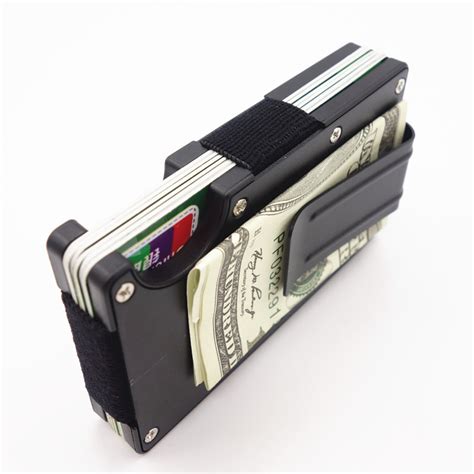 how can i block rfid on my credit card|rfid blocking credit card wallet.